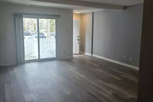 3 Sweetgum Ct, South Brunswick Township, NJ 08824 - Photo 3