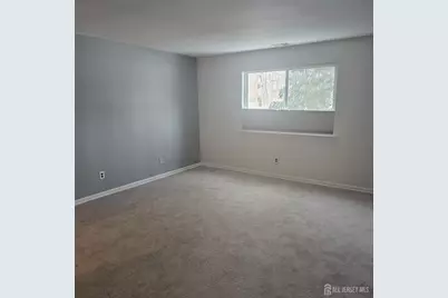 3 Sweetgum Court, South Brunswick Township, NJ 08824 - Photo 9