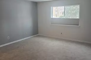 3 Sweetgum Ct, South Brunswick Township, NJ 08824 - Photo 9