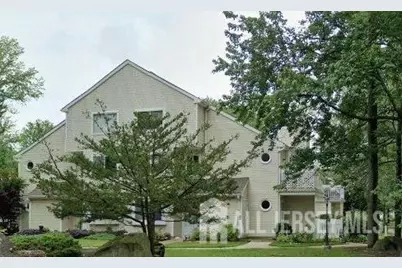 3 Sweetgum Court, South Brunswick Township, NJ 08824 - Photo 1