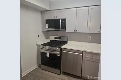 3 Sweetgum Court, South Brunswick Township, NJ 08824 - Photo 7