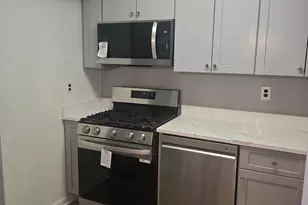 3 Sweetgum Ct, South Brunswick Township, NJ 08824 - Photo 7