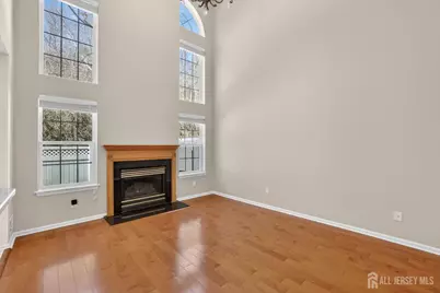 36 Windsong Circle, East Brunswick Township, NJ 08816 - Photo 9