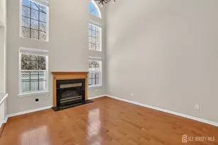 36 Windsong Cir, East Brunswick Township, NJ 08816 - Photo 9