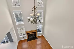 36 Windsong Cir, East Brunswick Township, NJ 08816 - Photo 17