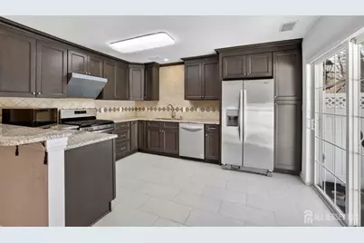 36 Windsong Circle, East Brunswick Township, NJ 08816 - Photo 13