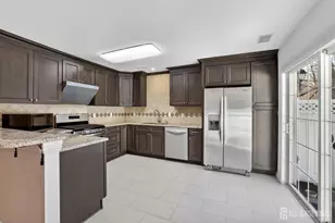 36 Windsong Cir, East Brunswick Township, NJ 08816 - Photo 13