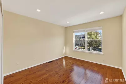 36 Windsong Circle, East Brunswick Township, NJ 08816 - Photo 19