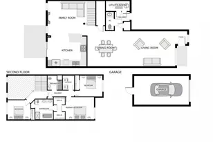 36 Windsong Cir, East Brunswick Township, NJ 08816 - Photo 35