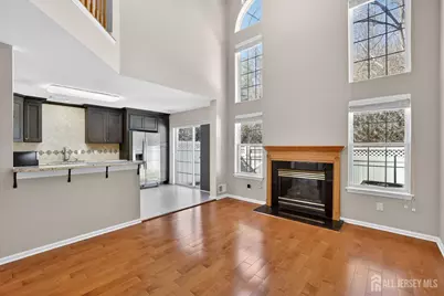 36 Windsong Circle, East Brunswick Township, NJ 08816 - Photo 11