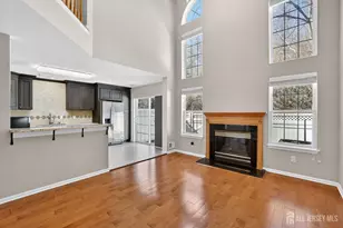 36 Windsong Cir, East Brunswick Township, NJ 08816 - Photo 11