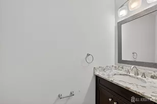 36 Windsong Cir, East Brunswick Township, NJ 08816 - Photo 7