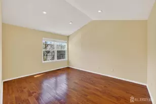 36 Windsong Cir, East Brunswick Township, NJ 08816 - Photo 21