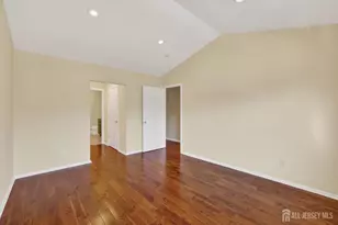 36 Windsong Cir, East Brunswick Township, NJ 08816 - Photo 23