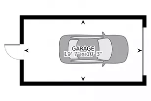 36 Windsong Cir, East Brunswick Township, NJ 08816 - Photo 33