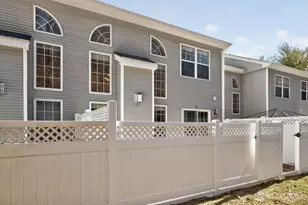 36 Windsong Cir, East Brunswick Township, NJ 08816 - Photo 31