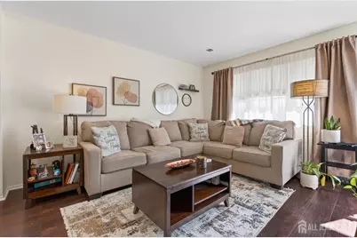 38 Galewood Drive, Old Bridge Township, NJ 07747 - Photo 17