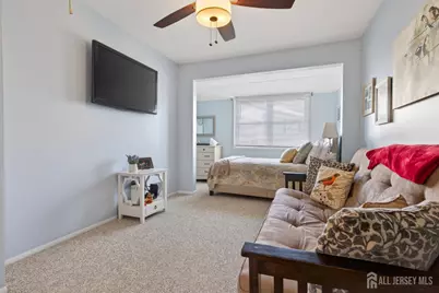 38 Galewood Drive, Old Bridge Township, NJ 07747 - Photo 23