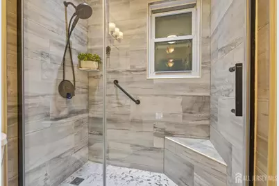 38 Galewood Drive, Old Bridge Township, NJ 07747 - Photo 27