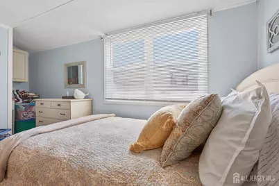 38 Galewood Drive, Old Bridge Township, NJ 07747 - Photo 25