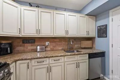38 Galewood Drive, Old Bridge Township, NJ 07747 - Photo 11