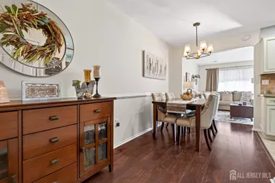 38 Galewood Drive, Old Bridge Township, NJ 07747 - Photo 15