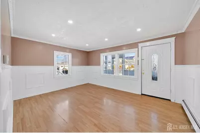 114 Larch Street, Port Reading, NJ 07064 - Photo 3