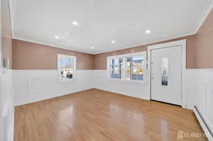 114 Larch St, Port Reading, NJ 07064 - Photo 3