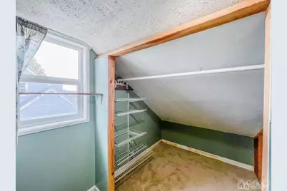 114 Larch Street, Port Reading, NJ 07064 - Photo 15