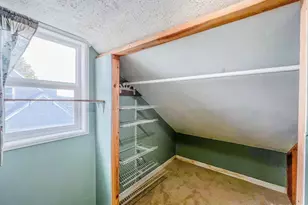 114 Larch St, Port Reading, NJ 07064 - Photo 15