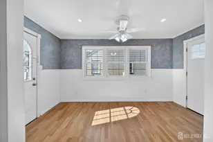 114 Larch St, Port Reading, NJ 07064 - Photo 7