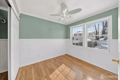 114 Larch Street, Port Reading, NJ 07064 - Photo 13