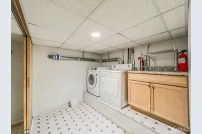 114 Larch Street, Port Reading, NJ 07064 - Photo 19