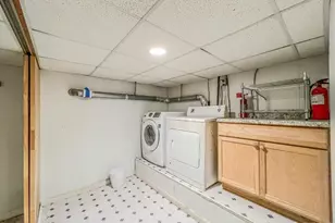 114 Larch St, Port Reading, NJ 07064 - Photo 19