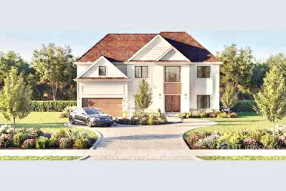 1125 New Dover Road, Edison, NJ 08820 - Photo 1