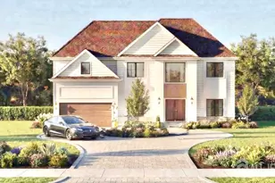 1125 New Dover Rd, Edison, NJ 08820 - Photo 1