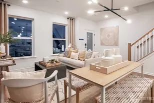 121 SW Jessie Pl Pl, New Brunswick, NJ 08901 - Photo 1