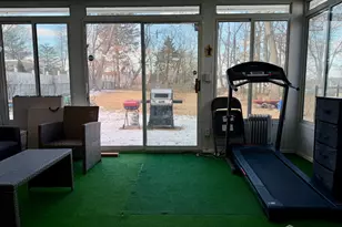 41 Pinetree Dr, Sayreville, NJ 08859 - Photo 23