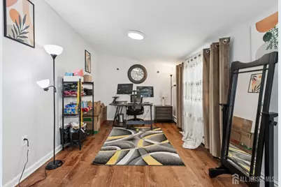 41 Pinetree Drive, Sayreville, NJ 08859 - Photo 11