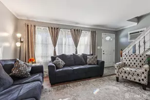 41 Pinetree Dr, Sayreville, NJ 08859 - Photo 5