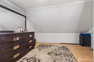 41 Pinetree Dr, Sayreville, NJ 08859 - Photo 21