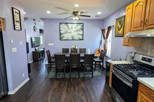 126 Holly St, Port Reading, NJ 07064 - Photo 9