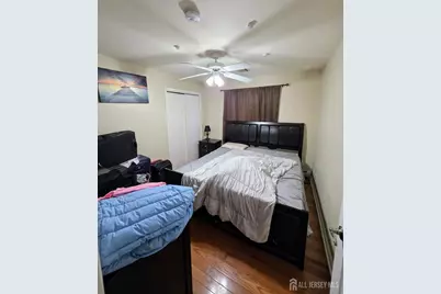 126 Holly Street, Port Reading, NJ 07064 - Photo 11