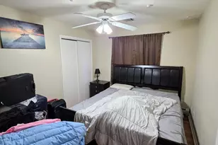 126 Holly St, Port Reading, NJ 07064 - Photo 11