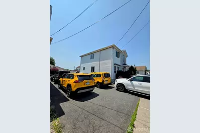 126 Holly Street, Port Reading, NJ 07064 - Photo 3