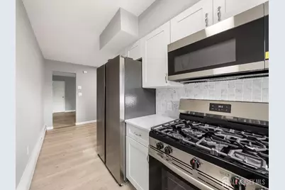 47 Gramercy Gardens #B, Middlesex, NJ 08846 - Photo 3