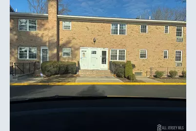 363 Cranbury Road #A16, East Brunswick Township, NJ 08816 - Photo 1