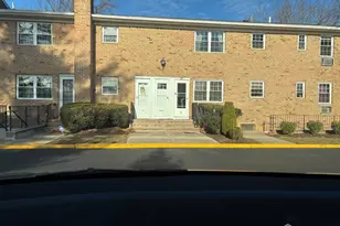 363 Cranbury Rd, East Brunswick Township, NJ 08816 - Photo 1