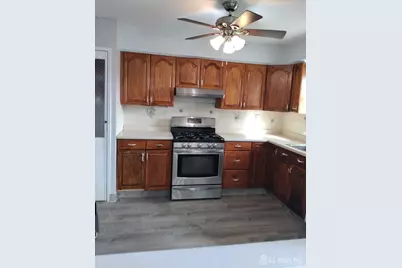 363 Cranbury Road #A16, East Brunswick Township, NJ 08816 - Photo 9