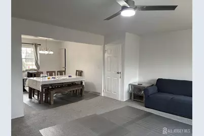 363 Cranbury Road #A16, East Brunswick Township, NJ 08816 - Photo 3